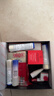 資生堂（SHISEIDO）鮮潤賦活透潤霜50ml 修護(hù)滋潤補水保濕維穩(wěn)面霜 生日禮物送女友 曬單實拍圖