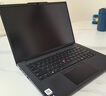 ThinkPad【國(guó)家補(bǔ)貼20%】T14p AI PC酷睿Ultra5 14.5英寸高性能工程師本筆記本電腦 32G 1TB 3K 商務(wù)辦公本 曬單實(shí)拍圖