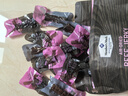 Member's Mark 風(fēng)干牛肉(熏燒烤肉制品) 448g 448g*1袋 曬單實(shí)拍圖