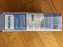 飛利浦（PHILIPS） dvd播放機 cd機 dvd 影碟機 dvd影碟機 cd播放器 高清光盤(pán)播放機 EP200 曬單實(shí)拍圖