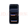 Apple/蘋(píng)果 iPhone 17 Pro Max 512GB 深藍色 支持移動(dòng)聯(lián)通電信5G 雙卡雙待手機 曬單實(shí)拍圖