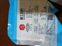 馬大姐精工五香味豆皮150g 曬單實拍圖