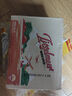 IJSSELMEER14度小麥精釀白啤酒500ml*12/24罐裝整箱全麥桂花黑啤酒IPA整箱 【精釀白啤】 500mL 12罐 曬單實拍圖
