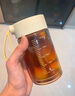 接運(yùn)貓新疆凈重?zé)o花果特產(chǎn)天然新貨原色孕婦批發(fā)營(yíng)養(yǎng)零食干果即食煲湯 500克精選無(wú)花果 曬單實(shí)拍圖