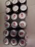 烏蘇啤酒（wusu）雙口味混合裝（紅500ml*12罐+樓蘭500ml*6罐)整箱裝婚宴 曬單實(shí)拍圖