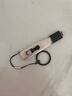 惠普128GB Type-C USB3.2 手機U盤(pán)x796c 高速雙接口U盤(pán) 加蘋(píng)果接頭OTG 平板電腦多功能辦公學(xué)習優(yōu)盤(pán) 曬單實(shí)拍圖
