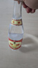 汾酒 黃蓋玻汾 清香型白酒 53度475mL 雙瓶裝 曬單實(shí)拍圖