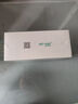 邁拓維矩（MT-viki）HDMI KVM切換器2口4口8口USB手動(dòng) 4K高清 電腦共享顯示器鼠標鍵盤(pán)打印機視頻連接支持桌面控制器切 MT-KH2 4K30Hz 1.4版 二進(jìn)一出 曬單實(shí)拍圖