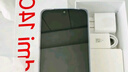 小米 Redmi 14C 國(guó)家補(bǔ)貼 6.88英寸護(hù)眼大屏 120Hz高刷 150%大揚(yáng)聲器 6GB+128GB 星巖黑 曬單實(shí)拍圖