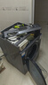 芝浦（zhipu）家用電鉆手電鉆打孔充電電動(dòng)螺絲刀12V電動(dòng)電鉆家用工具箱 【12V雙速】塑盒+1電1充 曬單實(shí)拍圖