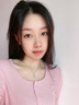 京鑒新疆和田玉彌勒佛佛公玉吊墜女笑佛翡翠玉佩玉佛鑲嵌項(xiàng)鏈玉石吊墜 和田玉彌勒佛(小號(hào)禮盒裝) 曬單實(shí)拍圖