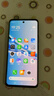 小米（MI）REDMI Note15 第三代驍龍6 金剛品質(zhì) 5800mAh大電量 IP66防塵防水 8+128 星輝白 紅米 5G手機 曬單實(shí)拍圖