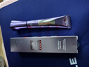歐萊雅（LOREAL）紫熨斗眼霜女玻色因全臉淡紋提亮提拉緊致抗皺護膚品禮物送女生 紫熨斗眼霜30ml+37.5ml 曬單實拍圖