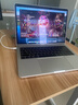 Apple MacBook Air/Pro 2020/21/22/23/24款 二手蘋(píng)果筆記本電腦 Macbook Pro 2017款 曬單實(shí)拍圖