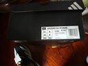 阿迪達斯 （adidas）男 跑步系列 ADIZERO SL2 M WIDE 跑步鞋 JI2986 黑色  42  曬單實(shí)拍圖