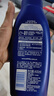 妮維雅（NIVEA）孫穎莎同款保濕滋潤防干燥身體乳女士深層潤膚乳液400ml 曬單實(shí)拍圖