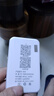 begle【送1500G】支持三網(wǎng)通5G 4G設(shè)備隨身wifi6移動(dòng)無(wú)線wi-fi7高速網(wǎng)絡(luò)車載無(wú)限流量路由器2025新款 白-【5Ghz】多送1塊電池+26核 超級(jí)加倍網(wǎng)速 曬單實(shí)拍圖