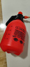 【全網(wǎng)爆款】噴壺家用水壺園藝澆水壺氣壓式噴霧器消毒噴水壺 氣壓噴壺2L裝（1個(gè)） 曬單實(shí)拍圖