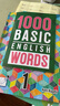 進(jìn)口原版 1000 2000 4000詞 essential english words basic core english words小學(xué)英語常見詞單詞詞典劍橋KET/PET/雅思核心詞匯 含書寫 曬單實(shí)拍圖