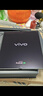 vivo X Fold5 16GB+512GB 青松 等效6000mAh藍(lán)海電池 超可靠三防折疊屏 蔡司超級(jí)長(zhǎng)焦 AI 折疊屏手機(jī) 曬單實(shí)拍圖