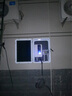 普諾得 銀河星 380V21KW新能源電動(dòng)汽車家用交流充電樁 適配于特斯拉model3YX保時(shí)捷極氪專用三相充電槍 曬單實(shí)拍圖