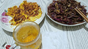 青島啤酒經(jīng)典原麥汁濃度10°P 雙十一熱賣(mài) 550mL 18罐 升級大罐裝 加量不加價(jià) 曬單實(shí)拍圖