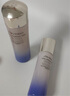 資生堂（SHISEIDO）悅薇水乳套裝75ml+50ml（滋潤型）【臨期清倉】 曬單實(shí)拍圖