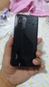 小米 紅米K40 /K40 Pro 二手5G手機 驍龍870旗艦 120Hz高刷全面屏 拍照游戲手機 【K40 Pro】墨羽 8G+256G 95新 曬單實(shí)拍圖
