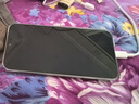 華為（HUAWEI）Pura 80智能手機(jī) 新品上市絲絨直屏個(gè)性色卡舞林萌主上新情人節(jié)七夕送禮【華為官方授權(quán)正品保證】 絲絨綠 12GB+512GB 官方標(biāo)配 曬單實(shí)拍圖