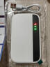 釜翊5Ghz隨身wifi6官方正品三網(wǎng)通用車(chē)載便攜無(wú)線(xiàn)網(wǎng)卡路由器WiFi免插卡移動(dòng)隨身wifi無(wú)限流量2025新款 旗艦款-真三網(wǎng)【順豐包郵】送1500G 曬單實(shí)拍圖