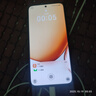 榮耀X70 12+256 月影白 金標(biāo)十面抗摔 8300mAh青海湖電池 IP69防水 AI手機(jī)【贈話費(fèi)券】國家補(bǔ)貼 曬單實(shí)拍圖