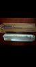 海爾（Haier）鮮活水PRO系列HKC3000-R762D2U1凈水器濾芯 HKC3000-R762D2U1【1級(jí)PCB濾芯】 曬單實(shí)拍圖