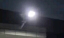 舒福佳（shufujia）太陽能照明燈路燈戶外庭院燈新農(nóng)村家用防水投光燈天黑自動(dòng)亮燈 曬單實(shí)拍圖