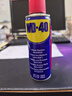 WD-40除銹劑潤(rùn)滑wd40門鎖潤(rùn)滑油機(jī)械防銹油螺絲螺栓松動(dòng)劑鐵銹清潔神器 曬單實(shí)拍圖