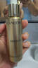蘭蔻菁純面霜60ml輕盈版玻色因抗皺滋潤(rùn)保濕護(hù)膚套裝生日禮物送女友 曬單實(shí)拍圖