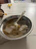 科爾沁 國產(chǎn)原切牛脖骨2斤 燉煮食材 牛肉生鮮【真原切】 曬單實(shí)拍圖