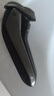 飛利浦（PHILIPS）電動(dòng)剃須刀經(jīng)典3系 干濕雙剃刮胡刀 配彈出式鬢角修剪器 生日禮物國家補(bǔ)貼 七夕情人節(jié)禮物 曬單實(shí)拍圖