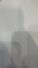 離草 工字釘彩色軟木畫(huà)板圖釘按釘繪畫(huà)圖釘五彩釘大頭針照片釘可釘墻無(wú)痕釘泡釘創(chuàng  )意照片固定摁釘 80枚 曬單實(shí)拍圖
