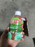 冠芳山楂樹(shù)下山楂汁飲料350mlx12瓶果汁關(guān)曉彤推薦酸甜送禮整箱裝 曬單實(shí)拍圖