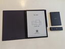 科大訊飛【重磅新品】智能辦公本X5 10.65英寸 墨水屏電紙書(shū) 電子書(shū)閱讀器 平板電腦 手寫(xiě)筆記本電紙書(shū) 曬單實(shí)拍圖