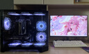 綠聯(lián) USB藍牙適配器4.0兼容5.0接收器筆記本電腦臺式機音頻發(fā)射器手機耳機無(wú)線(xiàn)藍牙音響箱鼠標鍵盤(pán) 藍牙5.3適配器【多系統免驅】 曬單實(shí)拍圖