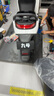九號（Ninebot）M85C智能煥新碳晶電池套裝【整車(chē)+服務(wù) 不含原鉛酸電池】門(mén)店自提 顏色到門(mén)店選 曬單實(shí)拍圖