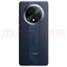 OPPO A3 Pro 12GB+512GB 遠山藍 耐用戰(zhàn)神 滿級防水 超抗摔護眼屏 5G 老人智能 AI手機 曬單實拍圖