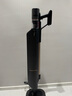 追覓【咨詢(xún)有禮】自集塵吸塵器Z20 Station增強版 家用無(wú)線(xiàn) 200AW大吸力 除螨儀 90分鐘續航 國家補貼 曬單實(shí)拍圖