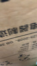 美的臺式洗碗機臺上免安裝家用廚房小型洗碗機迷你全自動(dòng)水果洗桌面刷碗機小戶(hù)型 【臺式壁掛安裝】UP2Pro 曬單實(shí)拍圖