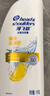清揚(yáng)（CLEAR）男士沐浴露套裝活力運(yùn)動+冰涼酷爽600g*2 新老包裝交替發(fā)貨 曬單實拍圖