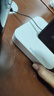 NRadio鯤鵬C2000可插卡5gcpe路由器5g隨身wifi移動(dòng)wifi可插網(wǎng)線(xiàn)內置流量卡家用辦公戶(hù)外直播無(wú)線(xiàn)網(wǎng)絡(luò )設備 C2000 | AX900 可插卡版 曬單實(shí)拍圖
