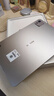 小米（MI）小米平板7s pro國家補貼15%12.5英寸3.2K超清護眼高刷屏XiaomiPad7spro小米平板電腦超長電池續(xù)航 鈦原色 12G+256G 曬單實拍圖