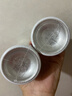 雅漾舒泉調(diào)理噴霧150ML 定妝補水保濕爽膚水化妝水護膚水 曬單實拍圖