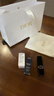 迪奧DIOR【鄧為推薦】烈艷藍金口紅緞光999唇膏化妝品生日禮物送女友 曬單實(shí)拍圖